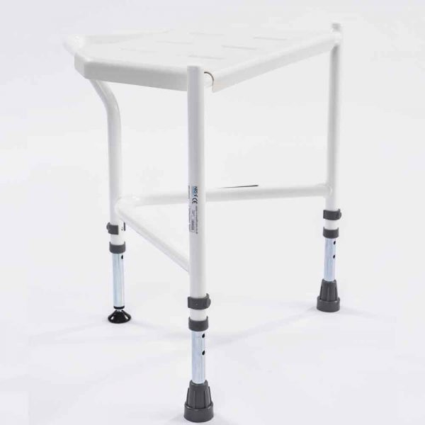 Nrs shower online stool