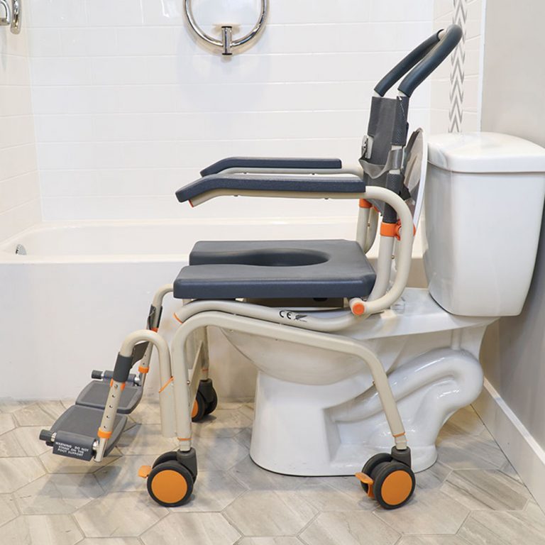 Bathroom Safety Products for Senior Citizens in India Elder Ease